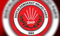 SHP hakkında ilk bilgiler: "Kılıçdaroğlu'na yapılanları hazmedemedik"