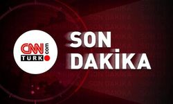 SON DAKİKA... ABD Gizli Servis Direktörü Kimberly Cheatle istifa etti