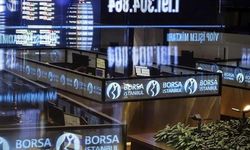 SON DAKİKA! Borsa yeni güne nasıl başladı? (18.07.2024)