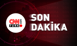 SON DAKİKA HABERİ: YSK sonuçları açıklandı!