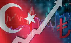 SON DAKİKA| IMF'den Türkiye büyüme tahminine revizyon