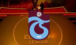 Son Dakika | Trabzonspor'un Avrupa Ligi'ndeki rakibi belli oldu! Ruzomberok'u elerse...