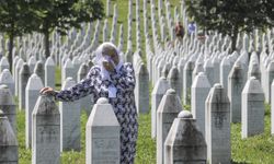 Srebrenitsa katliamı 29. yılında anılıyor: Srebrenitsa’da neler yaşandı?