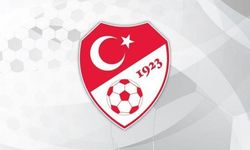 TFF Temsilciler Kurulu Başkanı belli oldu