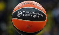 THY EuroLeague'de yeni sezonun fikstürü belli oldu