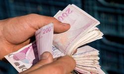 Ticaret Bakanlığı piyasa bozucu eylemlere ceza yağdırdı