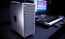 Yeni Mac Studio ve Mac Pro için beklemek gerekiyor