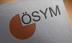 YKS 2024 sonuçları sorgulama ÖSYM: YKS sonucu nasıl öğrenilir?