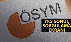 YKS SONUÇ EKRANI 2024: YKS sonuçları nasıl öğrenilir? Üniversite tercihleri ne zaman başlayacak?