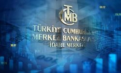 Merkez Bankası'ndan likidite sterilizasyonu için Takasbank adımı