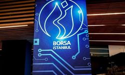 SON DAKİKA! Borsa yeni güne nasıl başladı? (02.08.2024)