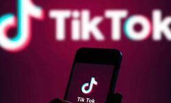 TikTok, “Ses Arama” özelliğini test ediyor