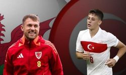 A Millî Takım, Cardiff'te galibiyet arıyor