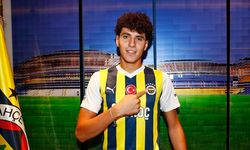 Fenerbahçe'de ayrılık! Omar Fayed'in yeni adresi belli oldu...