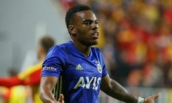 Garry Rodrigues, resmen Sivasspor’da