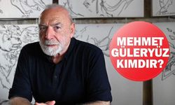 Mehmet Güleryüz kimdir, kaç yaşında, neden öldü? Mehmet Güleryüz hastalığı nedir?