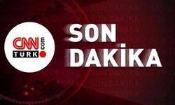 SON DAKİKA! Cinayet düğümünü çözecek yazışma mı? Cinayet şüphesi R.A: Henüz bende değil daha ölmemiş