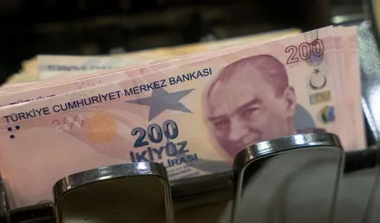 Gözler S&P'nin Türkiye kararında: Not artırımı gelir mi?