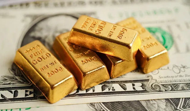 Borsa, altın, dolar, Euro... Bu hafta hangi yatırım aracı ne kadar kazandırdı?
