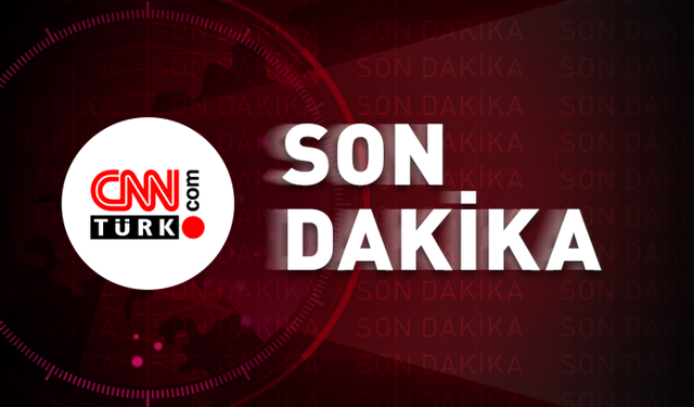 SON DAKİKA: Dışişleri Bakanlığı: Gazze’de kalıcı ateşkes çabalarını takdir ediyoruz