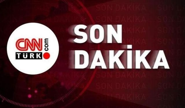 Son dakika: Cumhurbaşkanı Erdoğan'dan 'OVP' mesajı: Güvenimiz ve desteğimiz tam