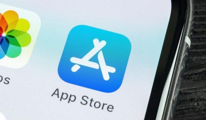 App Store’da Korsan Uygulama Yayınlandı